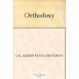 Orthodoxy