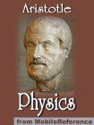 Physics