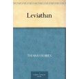 Leviathan