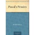 Pascal's Pensées