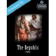 The Republic