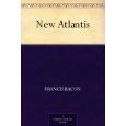 The New Atlantis