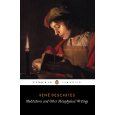 Meditations and Other Metaphysical Writings (Penguin Classics)