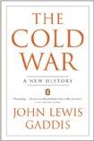 The Cold War: A New History