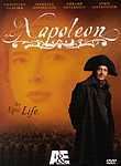 Napoleon