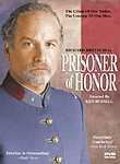 Prisoner of Honor