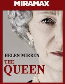 The Queen