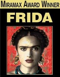 Frida