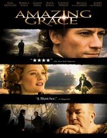 Amazing Grace