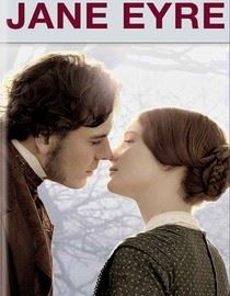 Jane Eyre (2011)