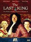 The Last King
