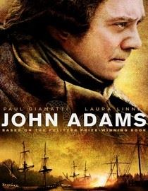 John Adams
