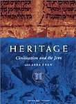 Civilization and the Jews