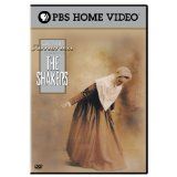 Ken Burns' America: The Shakers