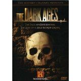 The Dark Ages