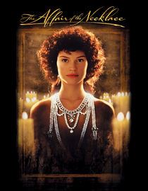The Affair of the Necklace