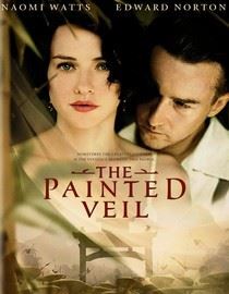 The Painted Veil