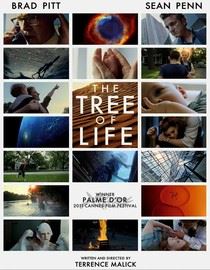 The Tree of Life