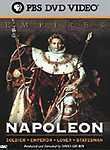 Napoleon