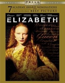 Elizabeth