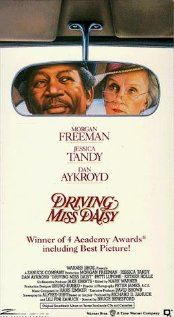 Driving Miss Daisy