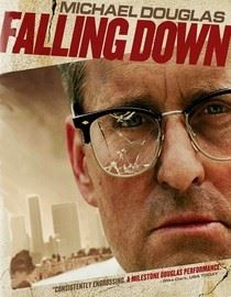 Falling Down