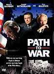 Path to War