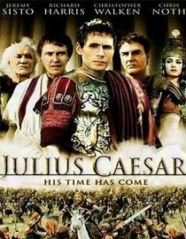 Julius Caesar