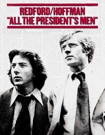 All the President's Men