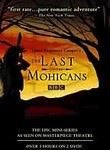 The Last of the Mohicans (1971)