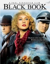 Black Book (Dutch: Zwartboek)