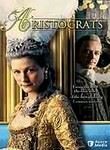 Aristocrats