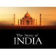 The Story of India