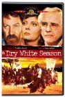 A Dry White Season