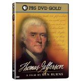 Thomas Jefferson