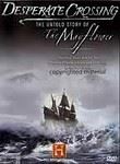 The Untold Story of the Mayflower