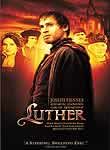 Luther