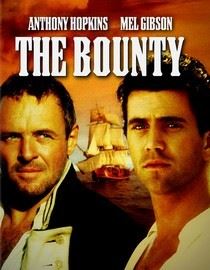 The Bounty