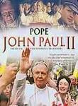 Pope John Paul II