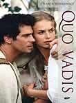 Quo Vadis