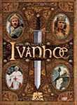 Ivanhoe