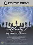 Liberty! The American Revolution