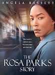 The Rosa Parks Story