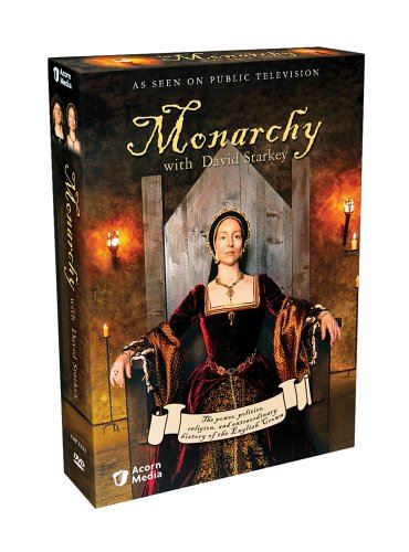 Monarchy (U.K.)