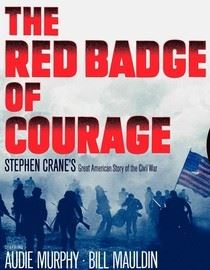 The Red Badge of Courage
