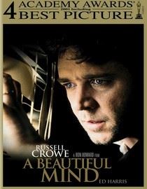 A Beautiful Mind