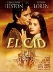 El Cid