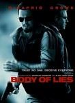 Body of Lies