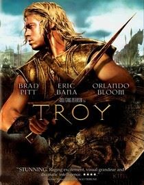 Troy