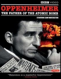 Oppenheimer